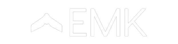 EMK